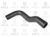 ALFA 162060781100 Radiator Hose